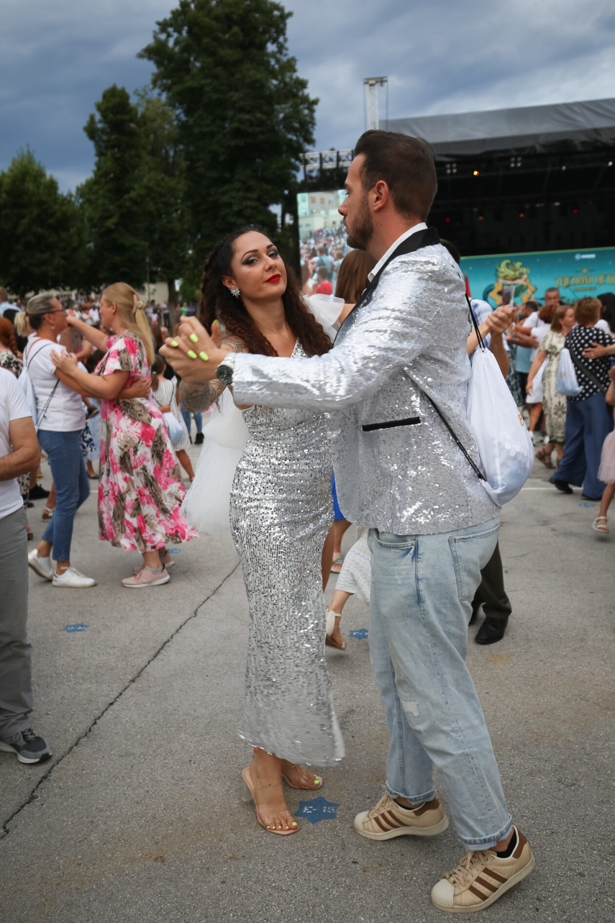 rodjendanski bal koncert (11)