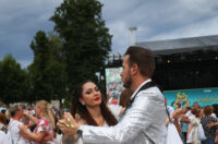 rodjendanski bal koncert (11)