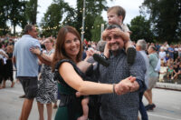 rodjendanski bal koncert (12)