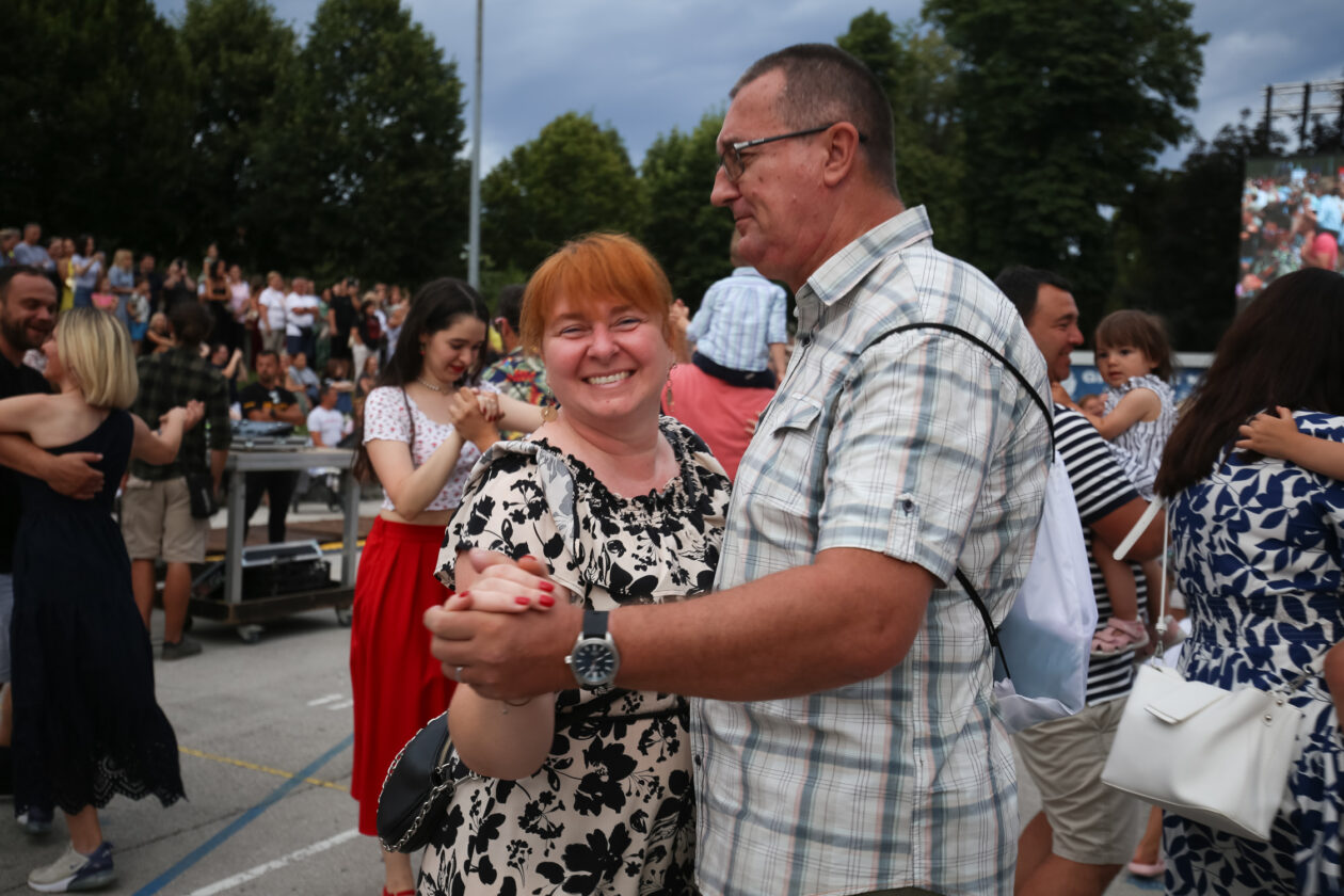rodjendanski bal koncert (13)