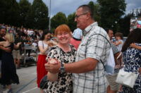 rodjendanski bal koncert (13)