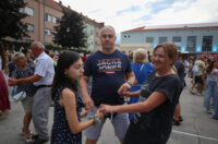 rodjendanski bal koncert (14)