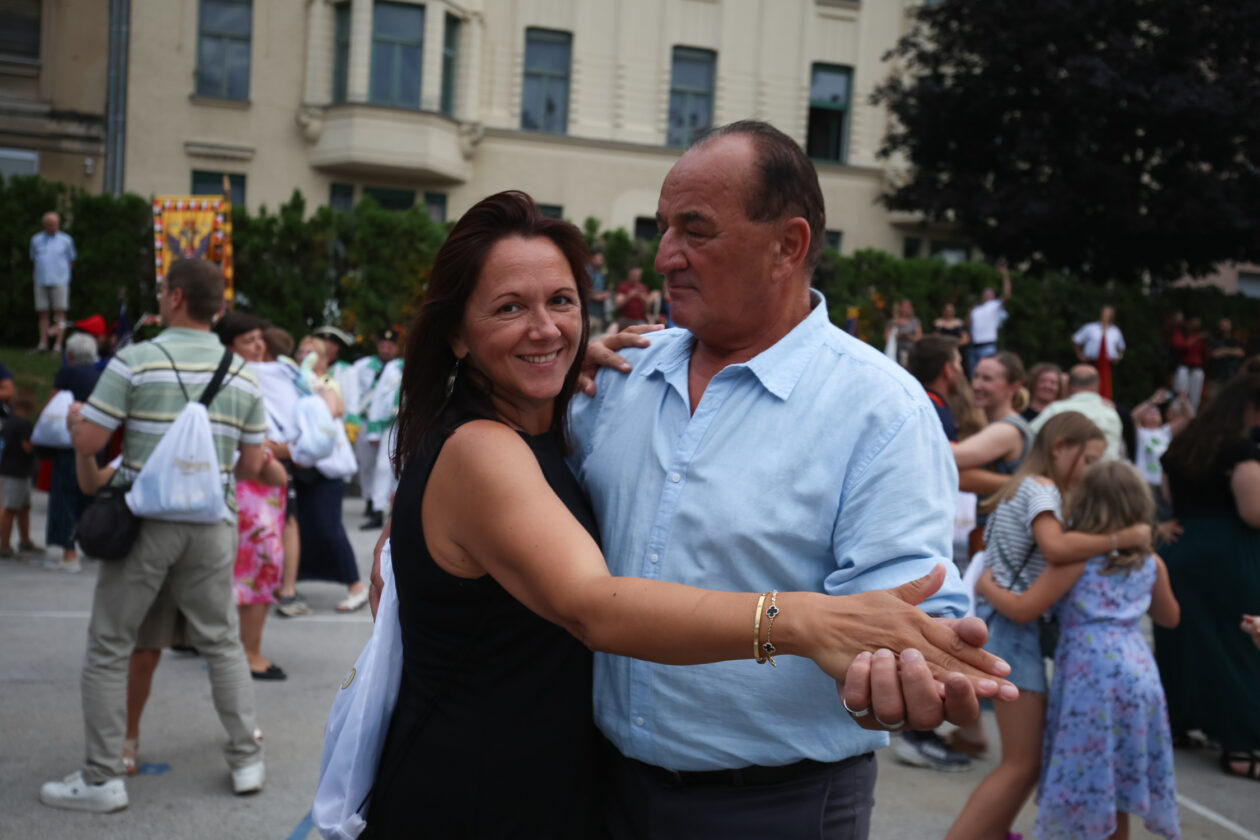 rodjendanski bal koncert (15)