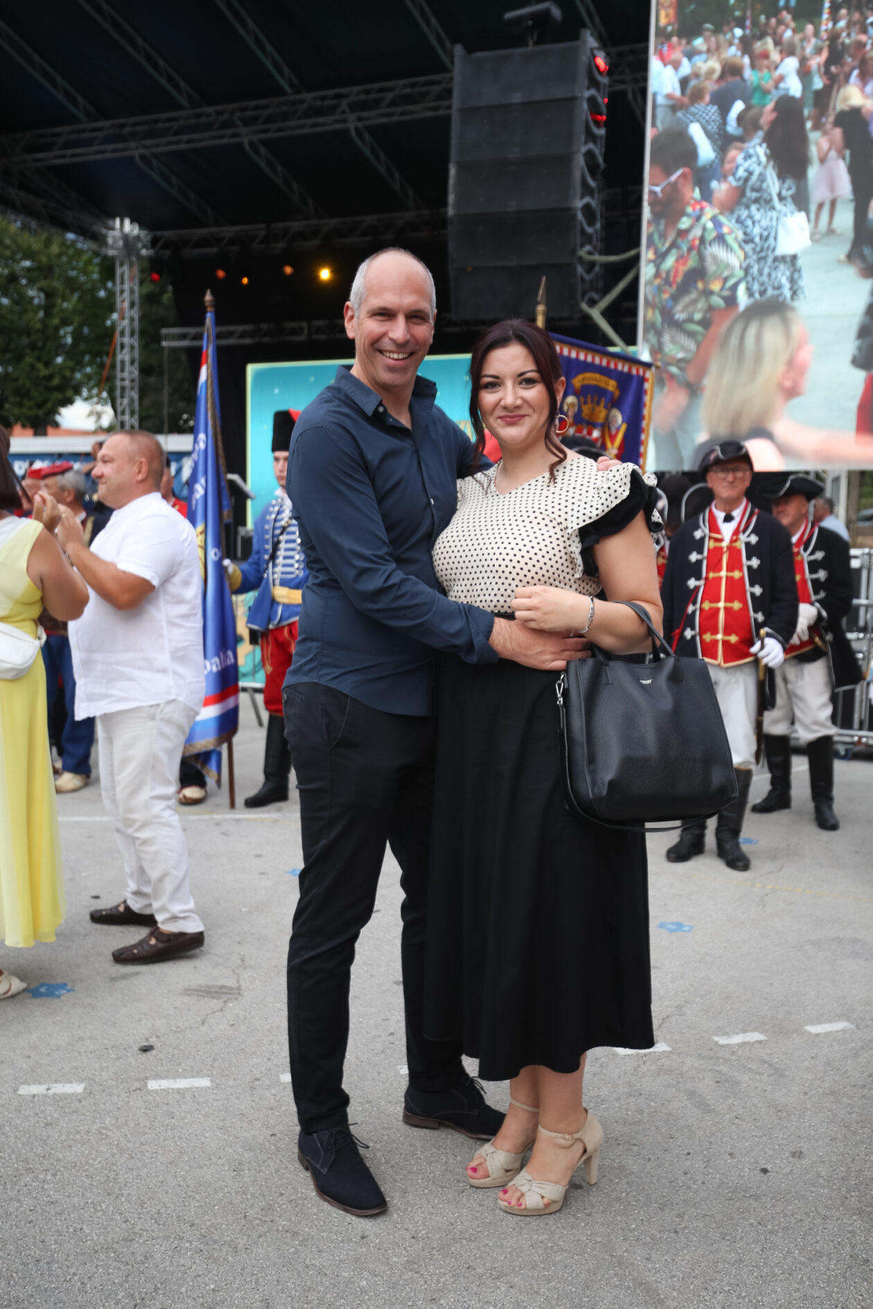 rodjendanski bal koncert (18)