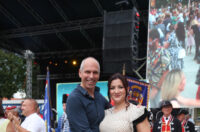 rodjendanski bal koncert (18)