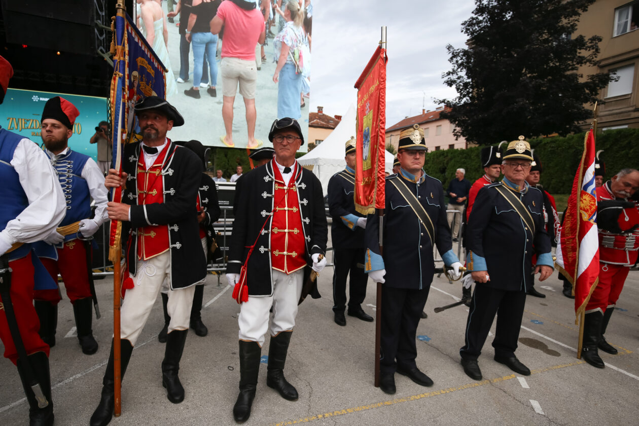 rodjendanski bal koncert (19)