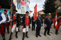 rodjendanski bal koncert (19)