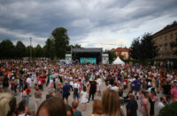 rodjendanski bal koncert (2)