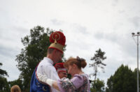 rodjendanski bal koncert (20)