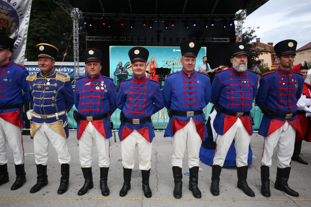 rodjendanski bal koncert (21)