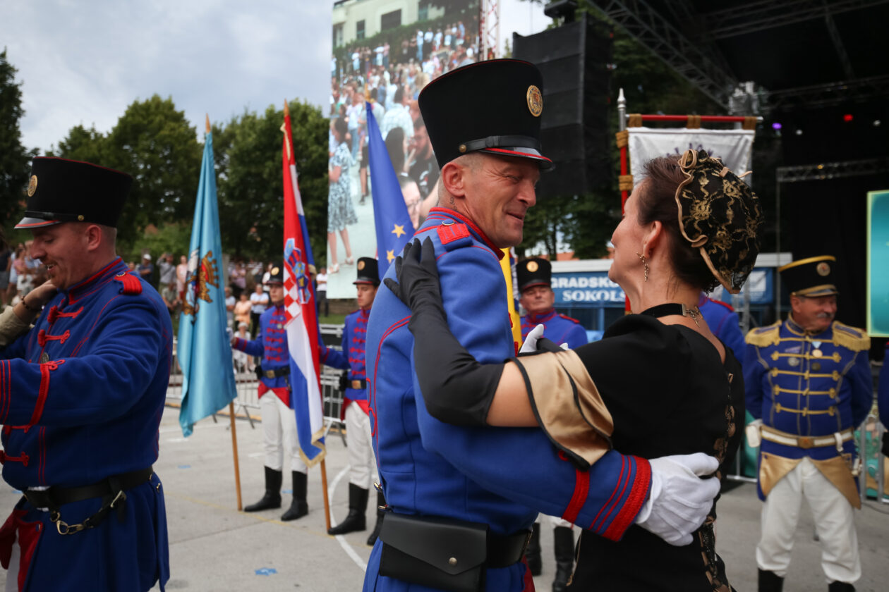 rodjendanski bal koncert (22)