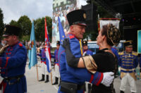 rodjendanski bal koncert (22)
