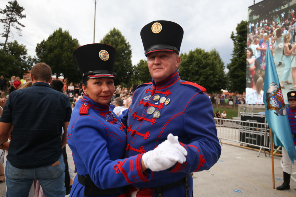 rodjendanski bal koncert (23)