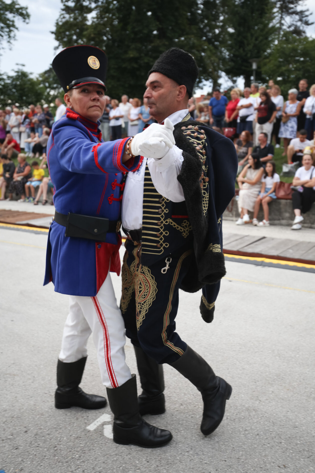 rodjendanski bal koncert (24)