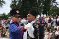 rodjendanski bal koncert (24)
