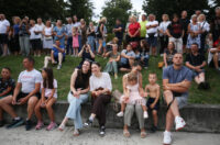 rodjendanski bal koncert (25)