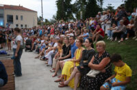 rodjendanski bal koncert (26)