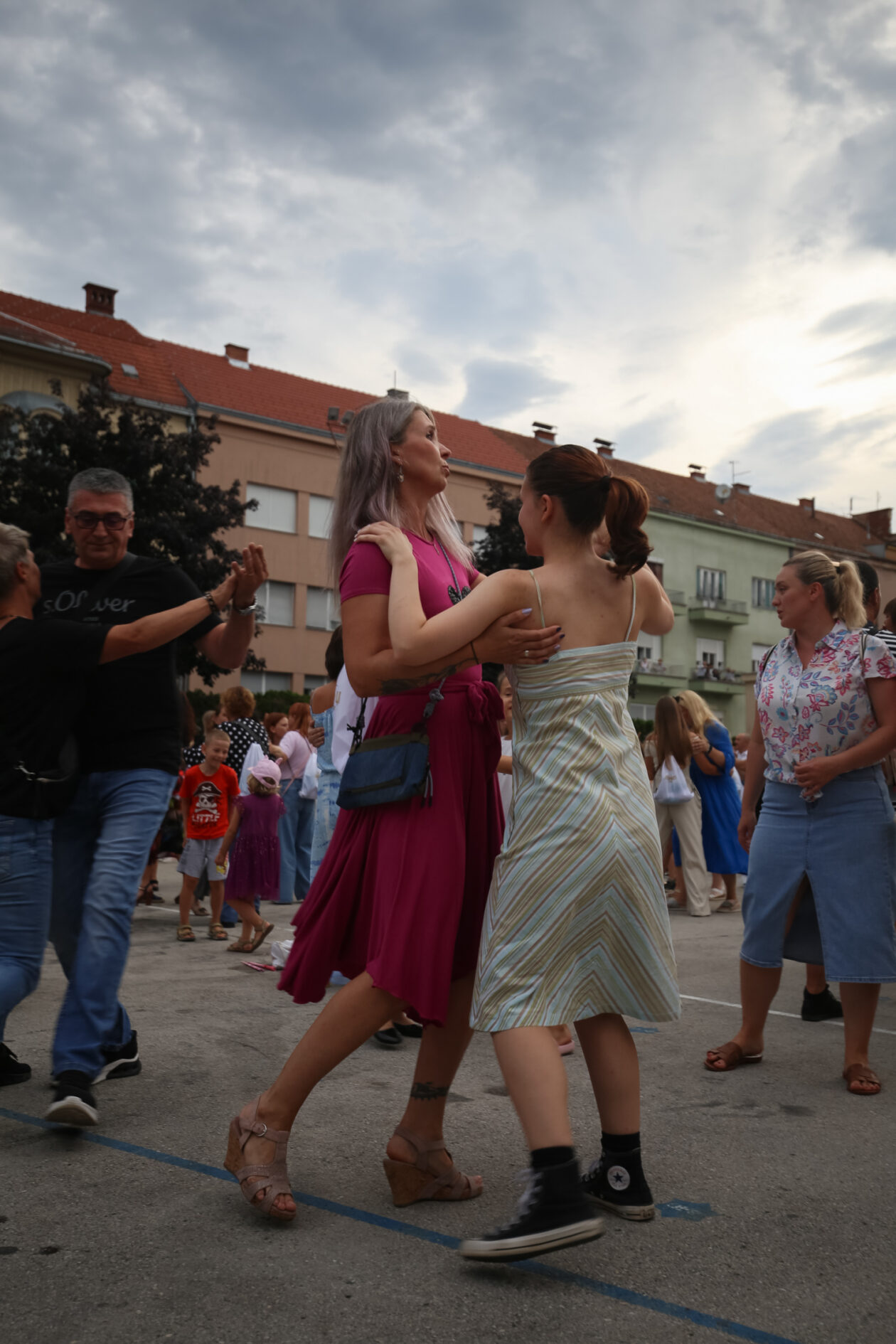 rodjendanski bal koncert (27)