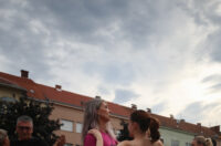 rodjendanski bal koncert (27)