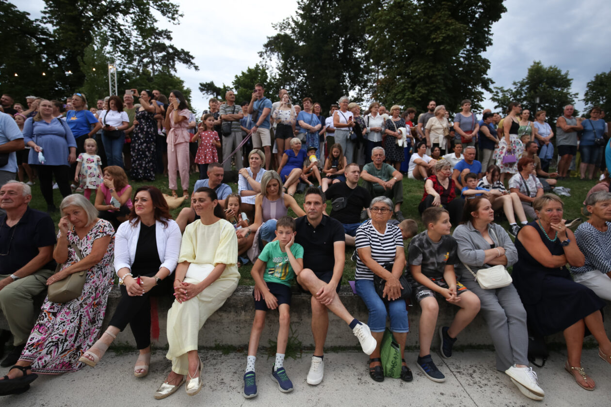 rodjendanski bal koncert (28)