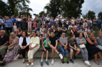 rodjendanski bal koncert (28)