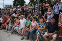 rodjendanski bal koncert (29)