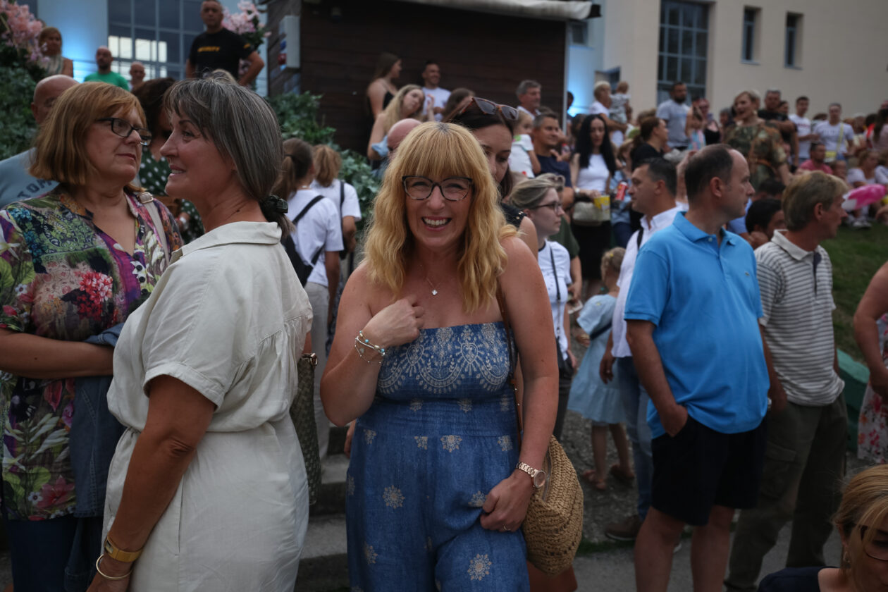rodjendanski bal koncert (31)