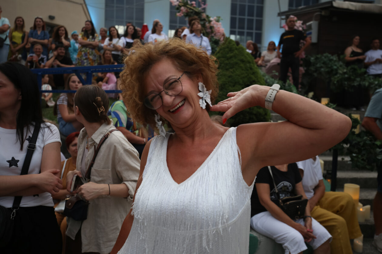 rodjendanski bal koncert (32)