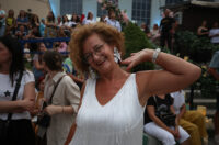 rodjendanski bal koncert (32)