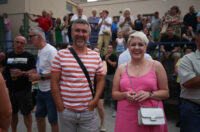 rodjendanski bal koncert (33)
