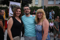 rodjendanski bal koncert (34)