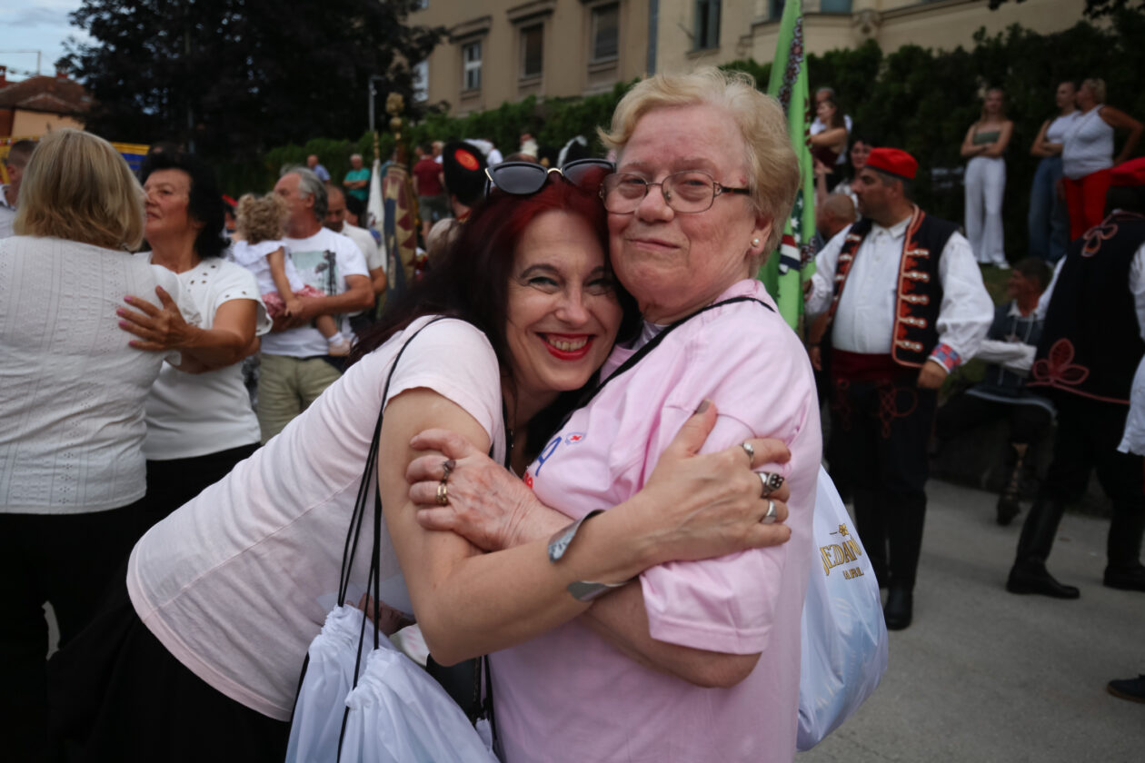 rodjendanski bal koncert (35)