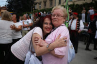 rodjendanski bal koncert (35)
