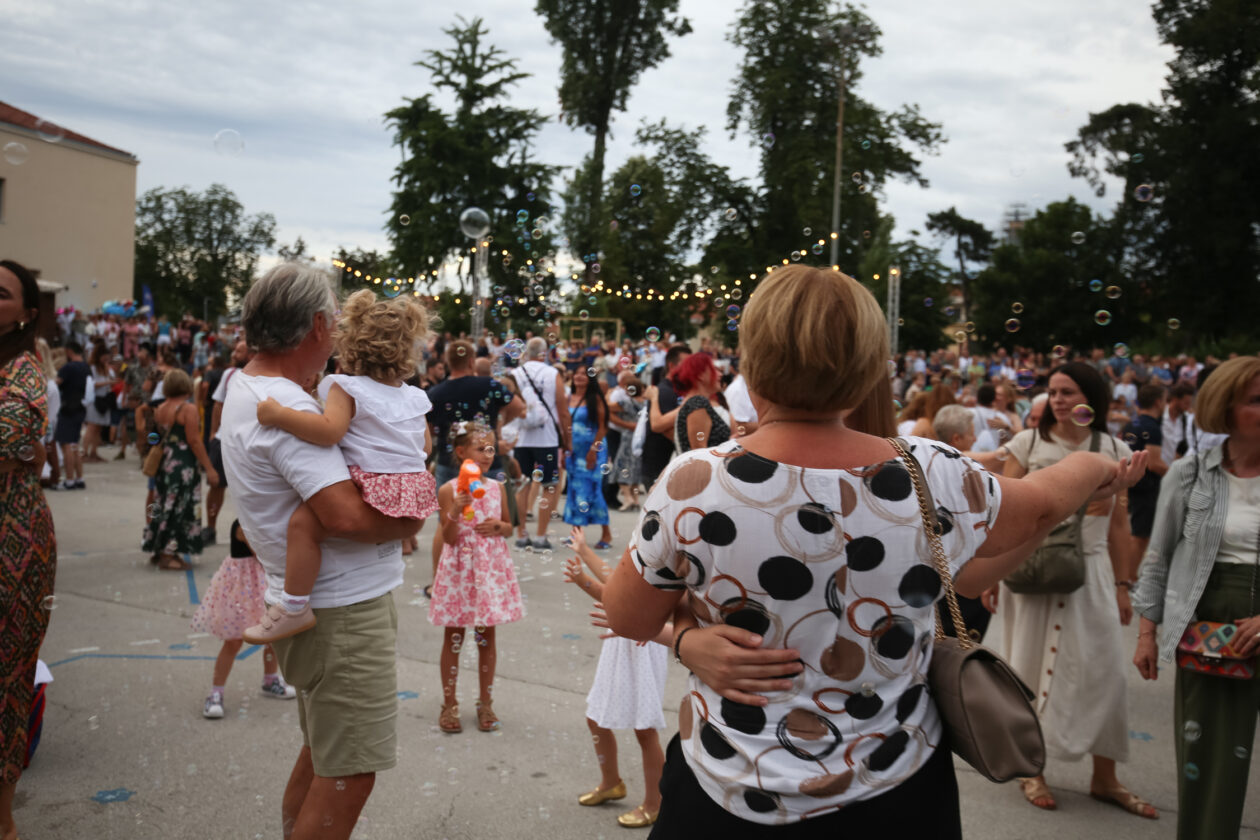 rodjendanski bal koncert (36)