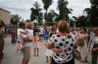 rodjendanski bal koncert (36)
