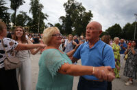 rodjendanski bal koncert (37)