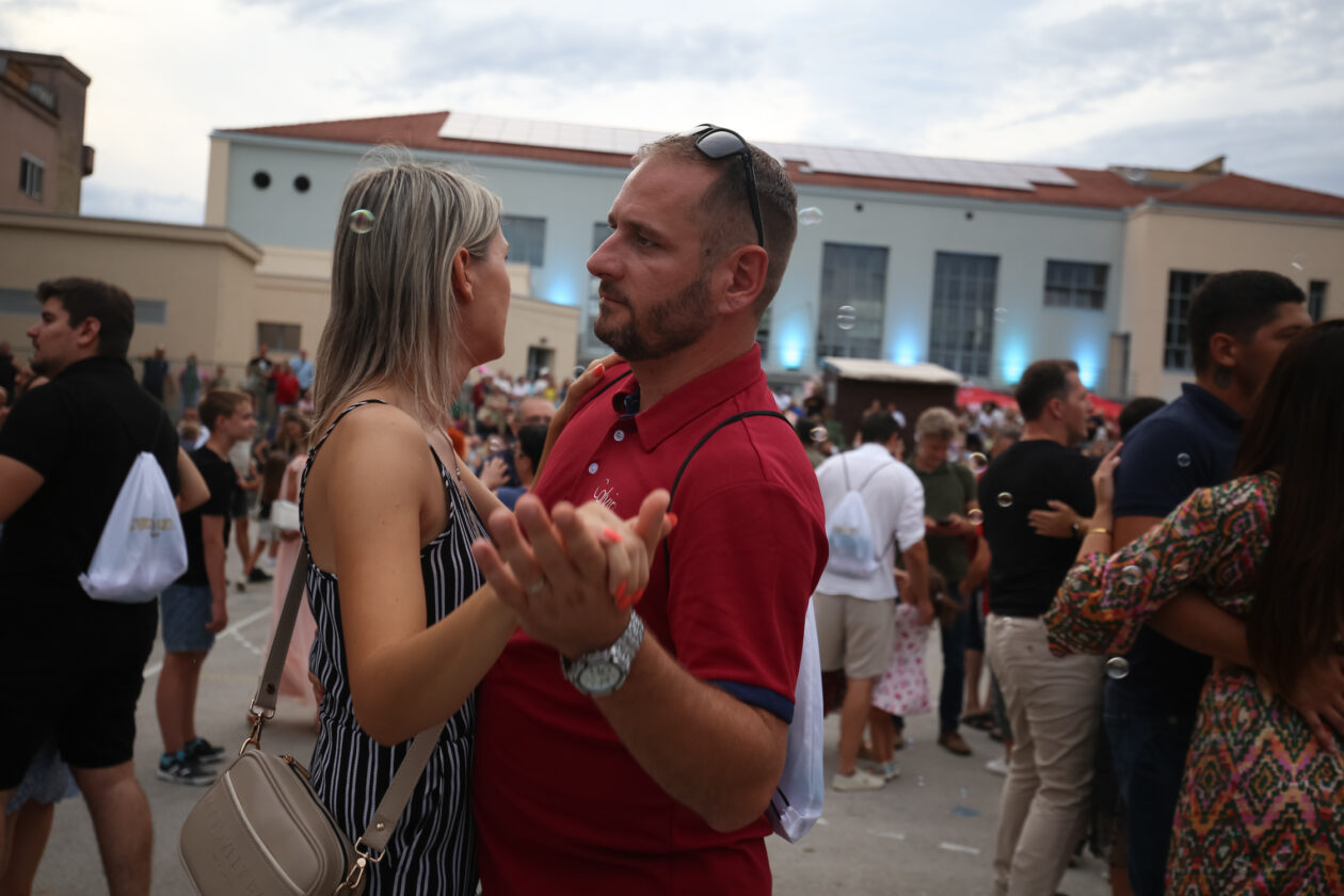 rodjendanski bal koncert (38)