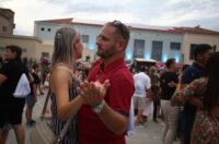 rodjendanski bal koncert (38)