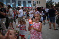 rodjendanski bal koncert (39)