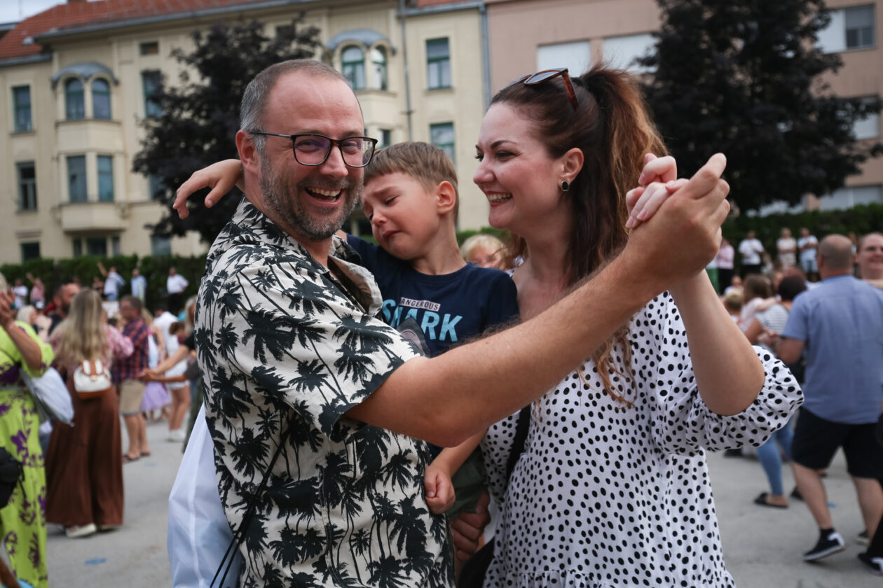 rodjendanski bal koncert (4)