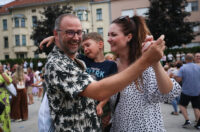 rodjendanski bal koncert (4)
