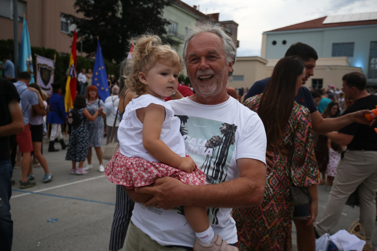 rodjendanski bal koncert (40)