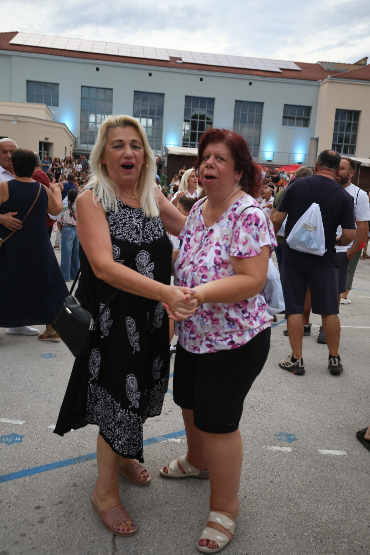 rodjendanski bal koncert (41)