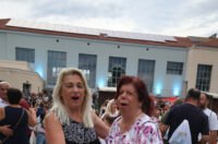 rodjendanski bal koncert (41)
