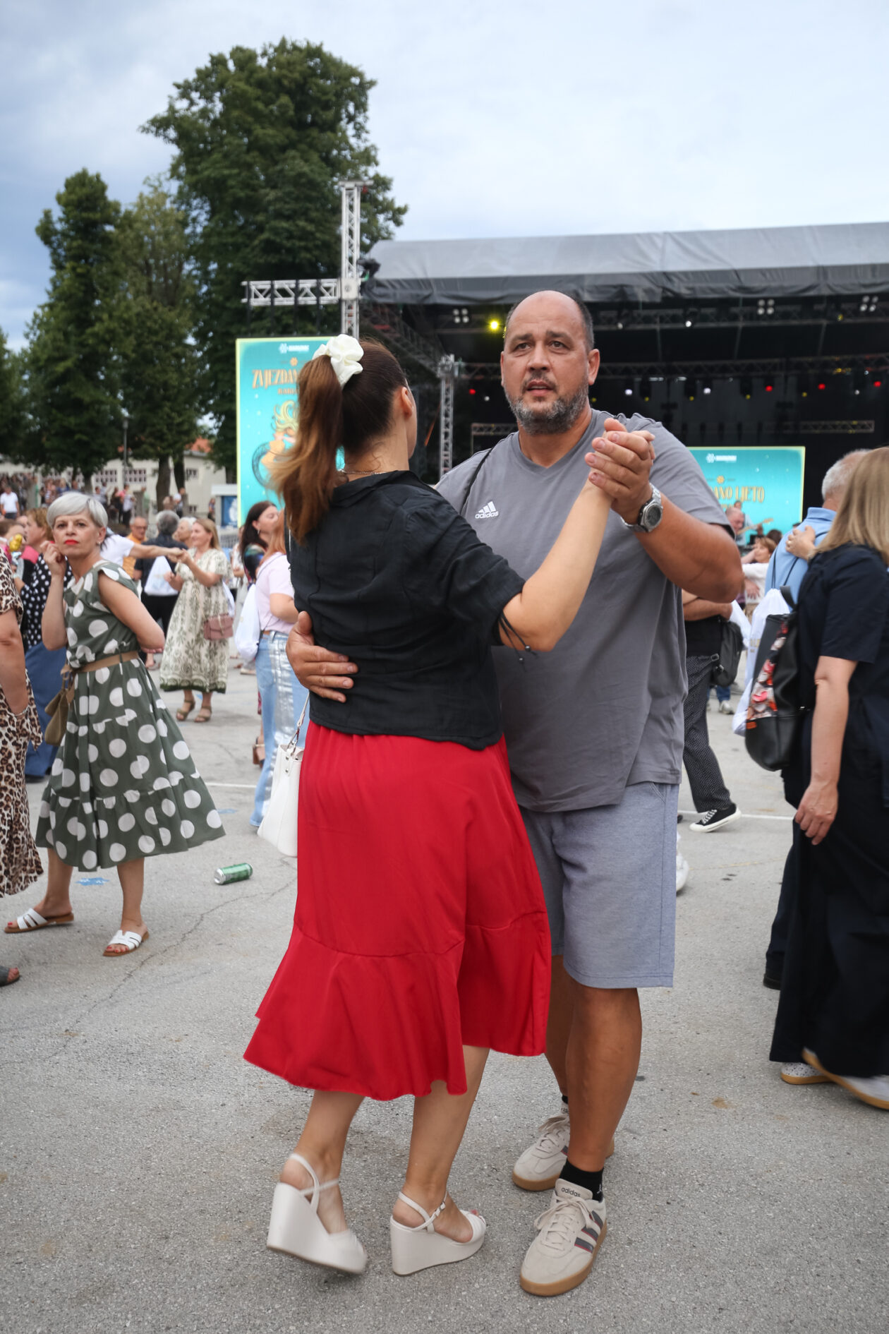 rodjendanski bal koncert (42)