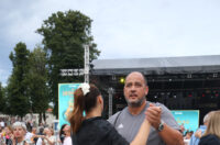 rodjendanski bal koncert (42)