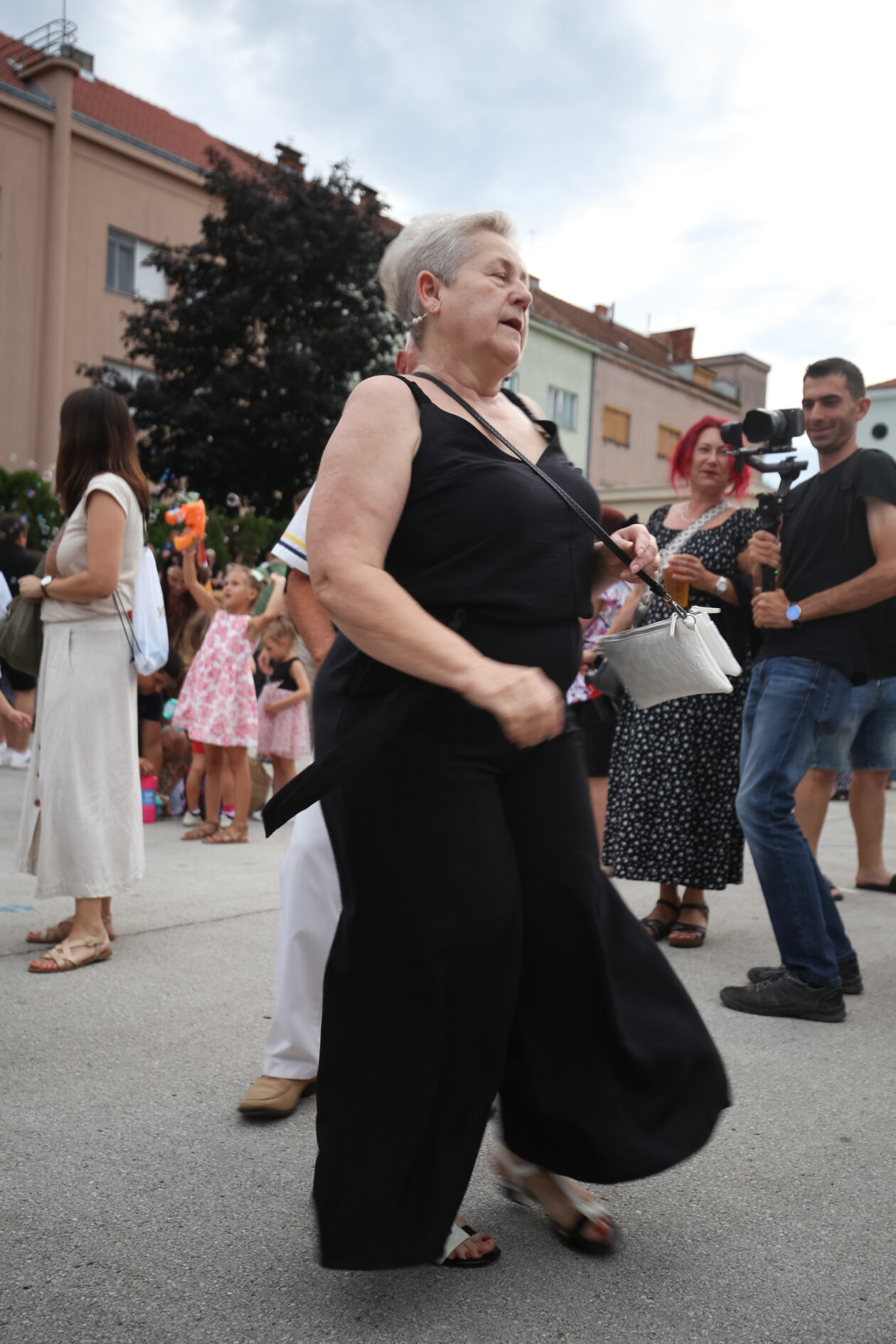 rodjendanski bal koncert (43)