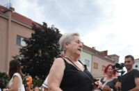rodjendanski bal koncert (43)