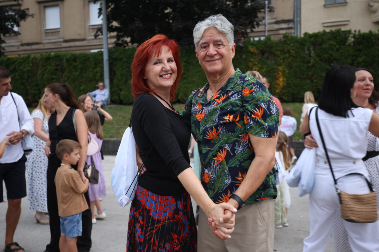 rodjendanski bal koncert (44)