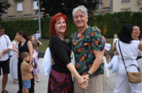 rodjendanski bal koncert (44)
